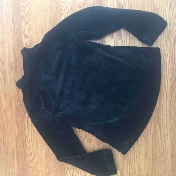 32 degrees plush jacket - Picture 6 of 9